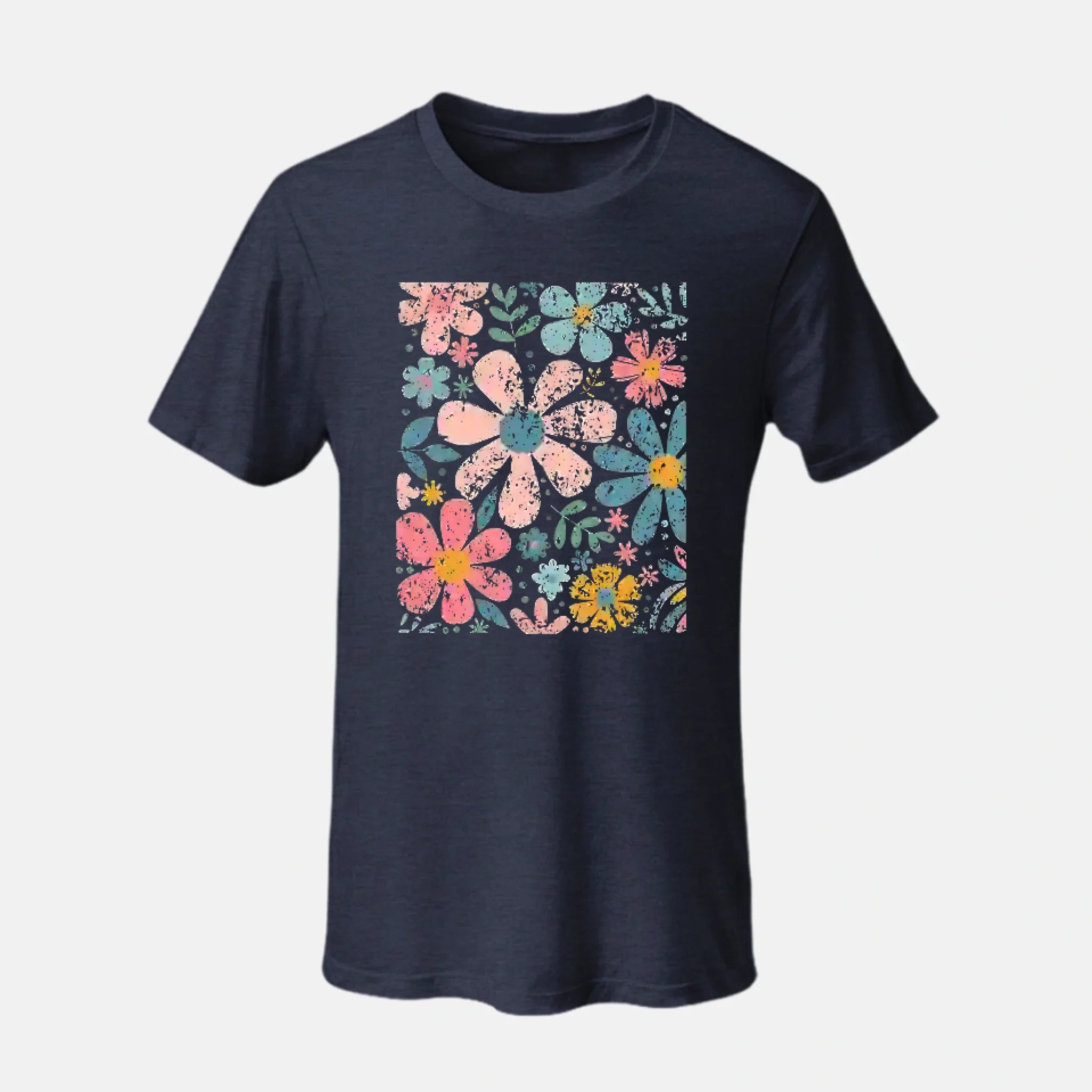 heather-midnight-navy